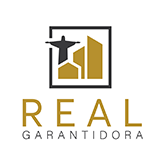 2-Logo-RealCondGarant