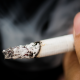 Cigarro no condomínio: saiba o que é permitido ou não