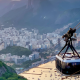 Garantidora no Rio de Janeiro: confira 5 motivos para deixar seu condomínio em nossas mãos!